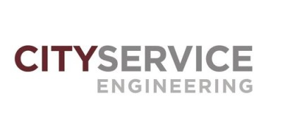 UAB City Service Engineering